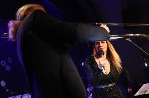 BBC Z EVO HREN 26 FOTO LJUBO VUKELIČ 